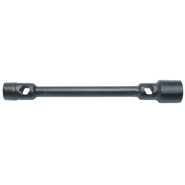 Ken-tool TRM2 - Double End Truck Wrench 24 mm x 33 mm T398-KEN32552