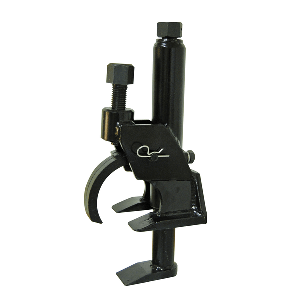 ESCO Manual Bead Breaker T398-ESC70160