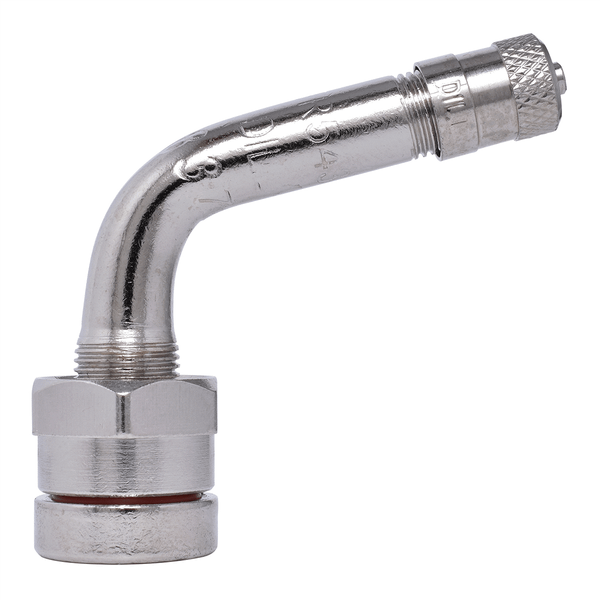 Dill Air Controls Dill TR543E Tire Valve - Pack of 10 T398-DILTR543E-10