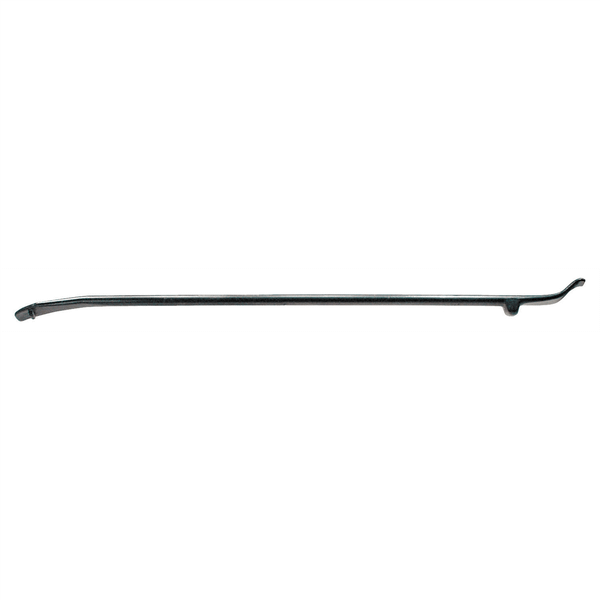 Ken-tool T45HD - 41" (104 cm) - Super Duty Tubeless Truck Tire Iron T398-KEN34647
