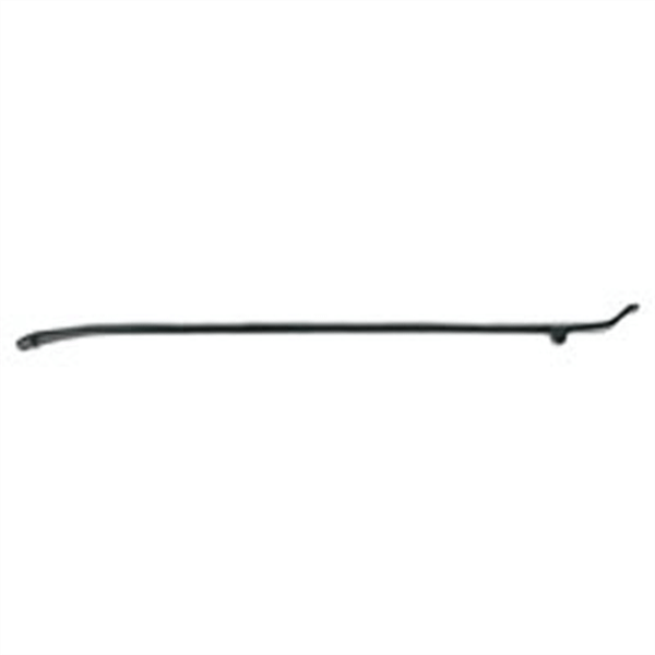 Ken-tool T45ACTM - 37" (94 cm) - Super Duty Tubeless Truck Tire Iron T398-KEN34645C
