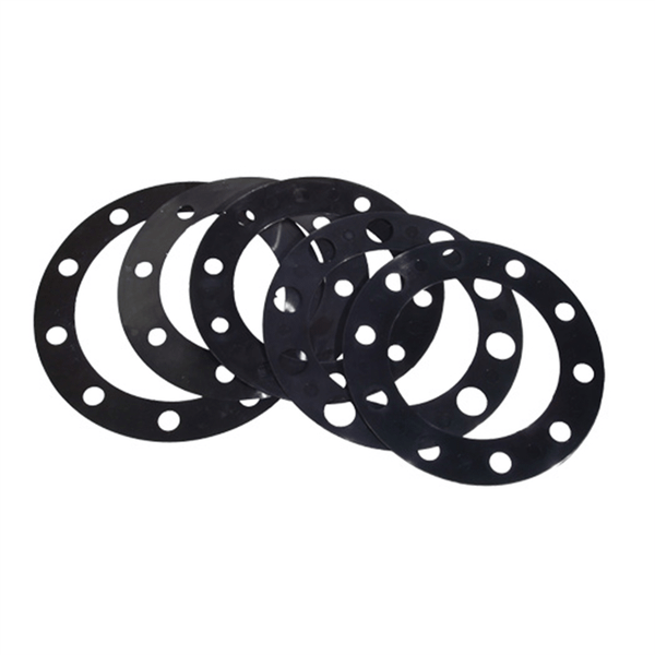 ESCO Wheel Guard, 10 Hole 285.75Mmb.C. Hub Piloted 22MM T398-ESC60102
