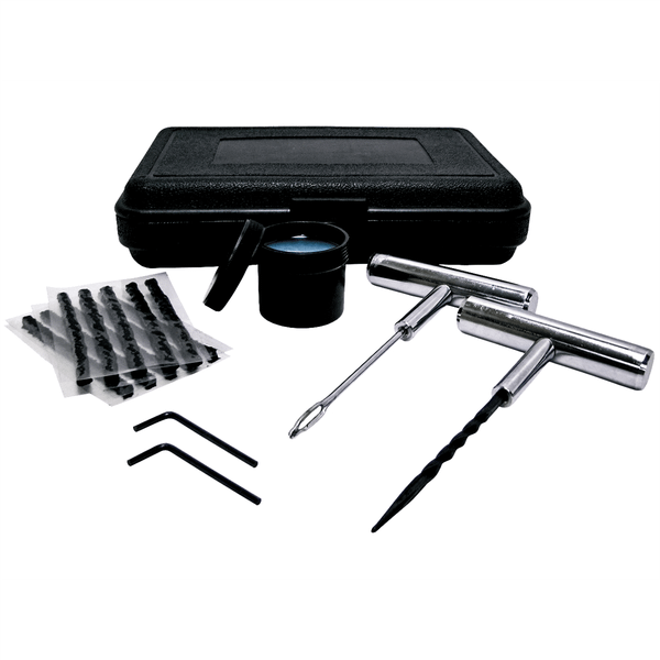 K Tool International Tire Repair Kit T398-KTI71930