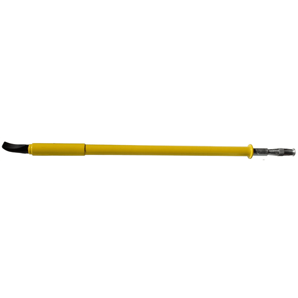 AME Big Buddy Bead Breaker Slide Hammer T398-AMN71500