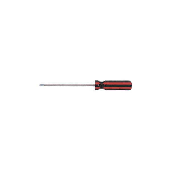 Haltec STANDARD BORE CORE TOOL T398-HALTL-612