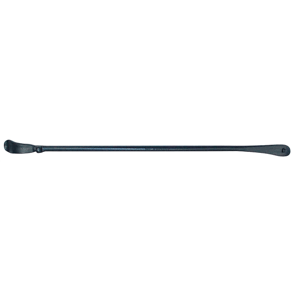Ken-tool T45AS - 52" (132 cm) - Super Duty Tubeless Truck Tire Iron T398-KEN34649