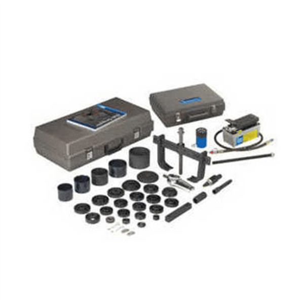 OTC Hydraulic Hub Grappler Kit T398-OTC6575H