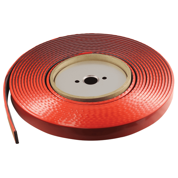 3m wheel weights T398-MMM99473