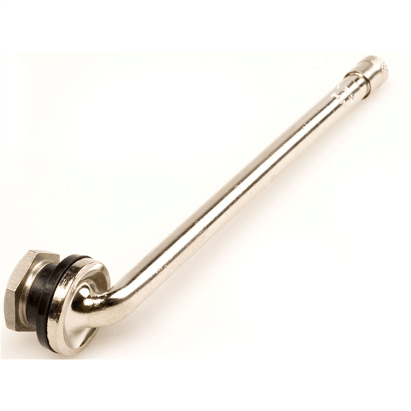 Haltec Tire Valve for Aluminum Wheel T398-HALTV-510