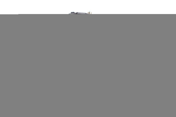 iBRAVEBOX V8 Finer HD DVB-S2 Satellite Finder MPEG-2 MPEG-4 Better Finder Meter yellow K484-PEL_06F5CCYX
