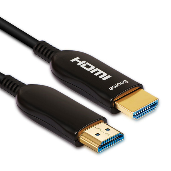 4K 60HZ HDMI Cable 2.0 Fiber HDMI 2M 5M10M 20M 30M 50M HDMI Cable for 4K 3D HDR LCD TV Laptop PS3 P K484-PEL_0B447YUG