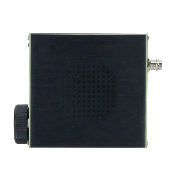 3256806144899887 F640-3256806144899887