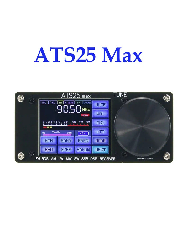 3256806144899887 F640-3256806144899887