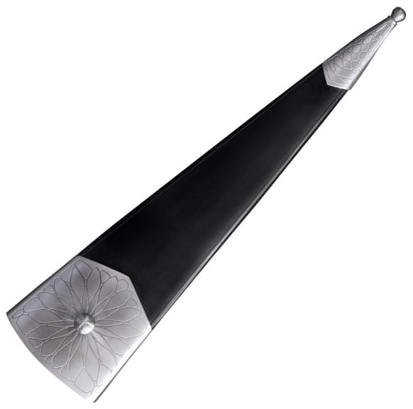 Cold Steel Cinquedea Sword M119-88CDEA
