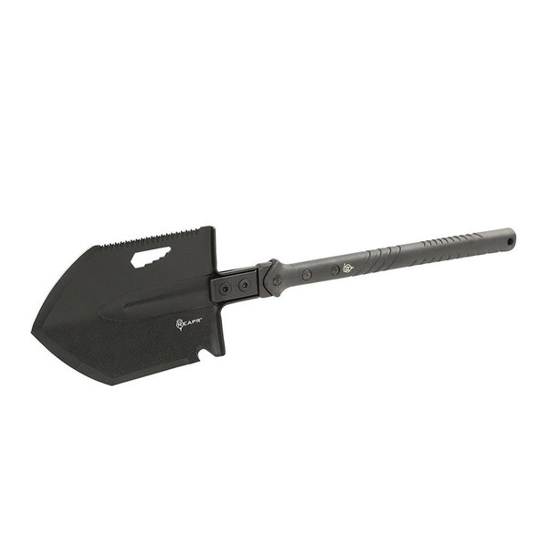 Reapr Tac Survival Shovel M119-11021