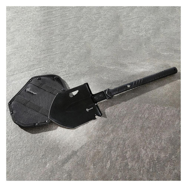 Reapr Tac Survival Shovel M119-11021