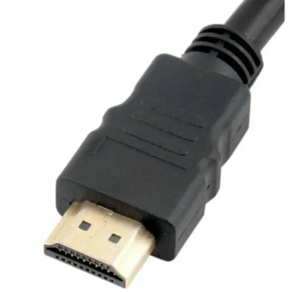 3256802874334956 F640-3256802874334956