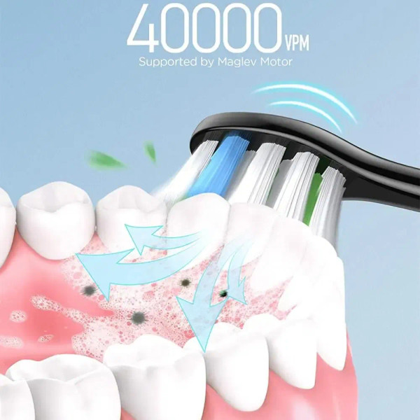 3256804291425658 F640-3256804291425658