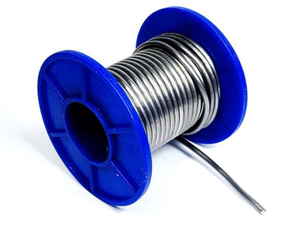 Presslug Wire .177 Cal P892-PY-A-15219