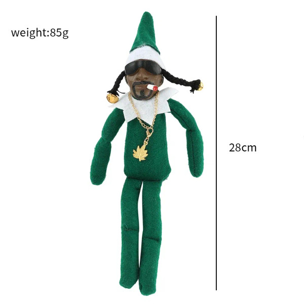 3256805799350602 F640-3256805799350602