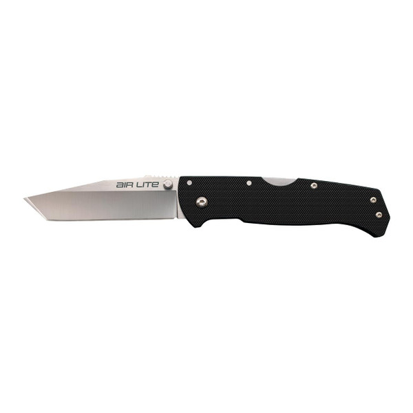 Cold Steel 3.5" Folding Pocket Knife M119-26WT