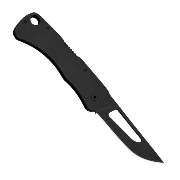 SOG CENTI II 2.1" Folding Keychain Knife M119-CE1012CP