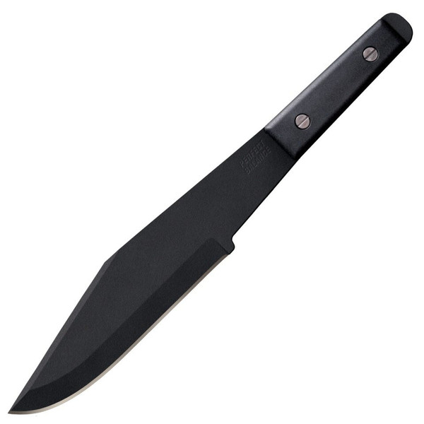 Cold steel perfect balance thrower M119-80TPB