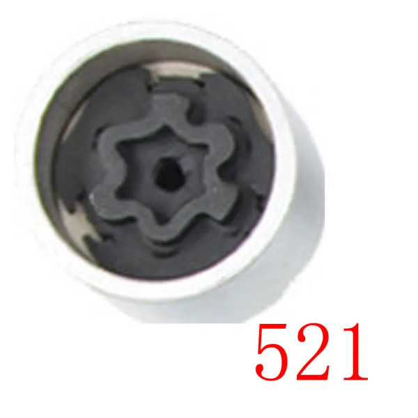 3256805794516668 F640-3256805794516668