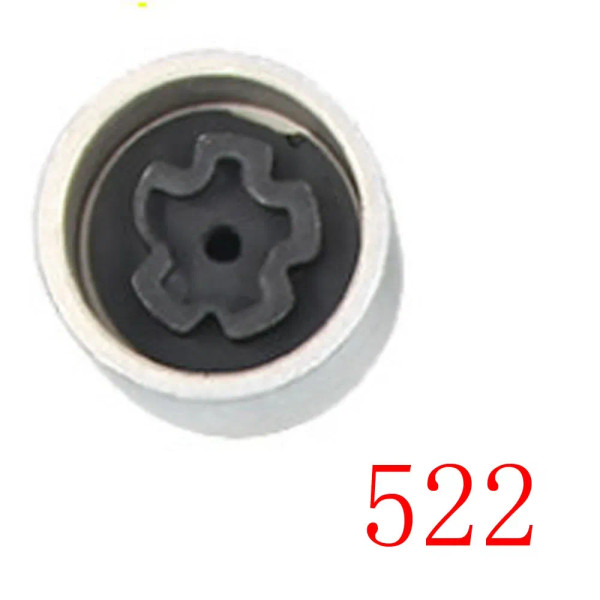 3256805794516668 F640-3256805794516668