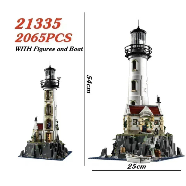 3256806536829195 F640-3256806536829195