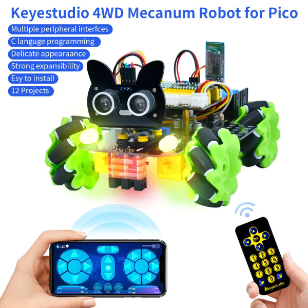 3256806402436221 F640-3256806402436221