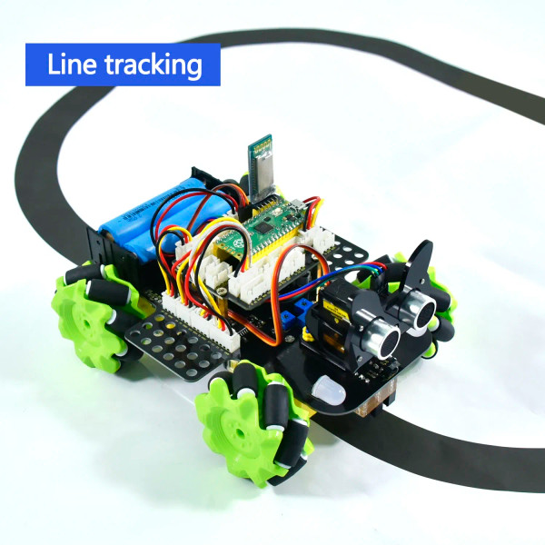 3256806402436221 F640-3256806402436221