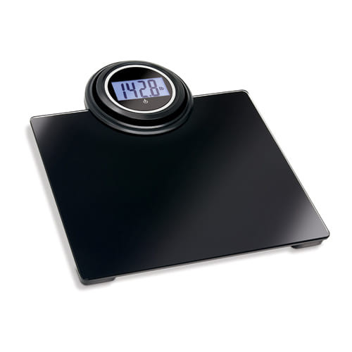 Extendable Face Extra Wide Scale - 550 lbs/250 kgs. B731-JB8099