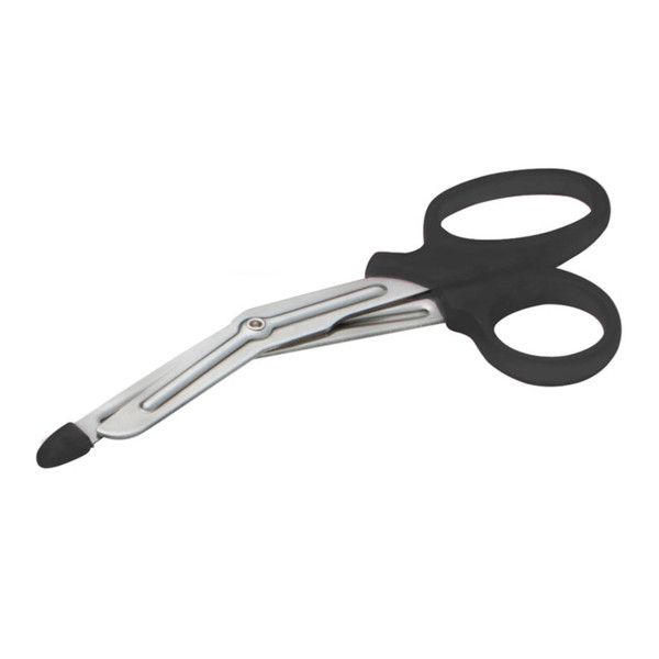 Utility Scissor Black 7.5 B731-5606
