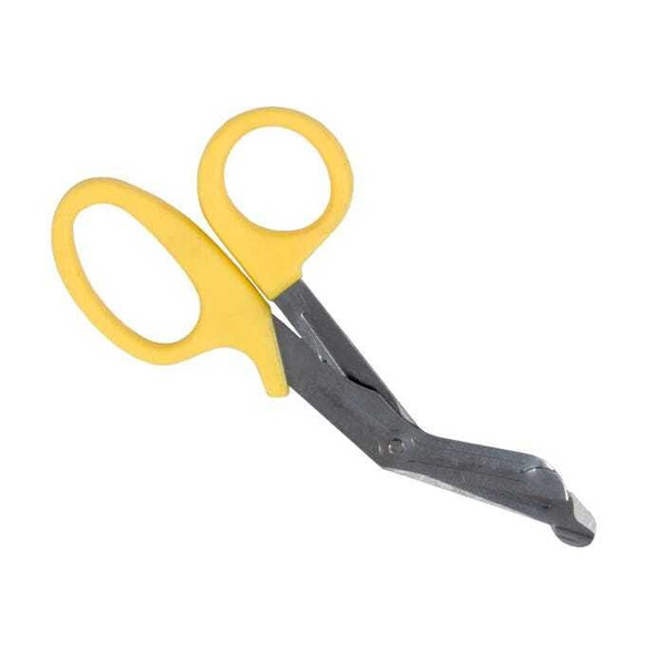 Utility Shears, 7-1/4", 1 ea. Q491-M5117