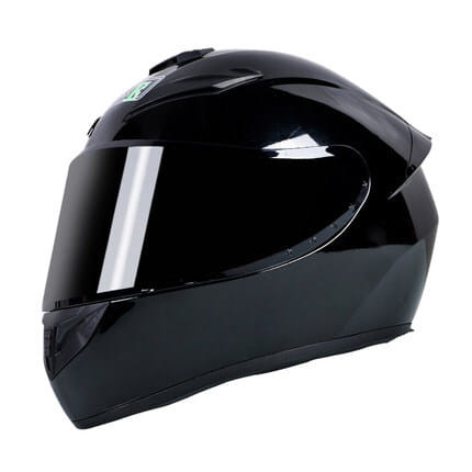Motorcycle Helmet cool Modular Moto Helmet With Inner Sun Visor Safety Double Lens Racing Full Face K484-PAU_0BJ2B17O
