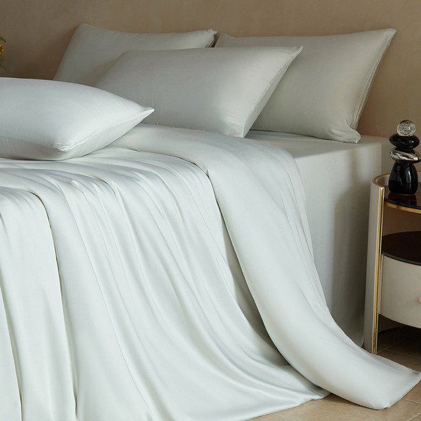 Pattern: Kiwi Berry, Size Specification: 150 X200cm Single Duvet Cover - Summer Bed Sheet Quilt Cov Q119-CJCS244862919SH