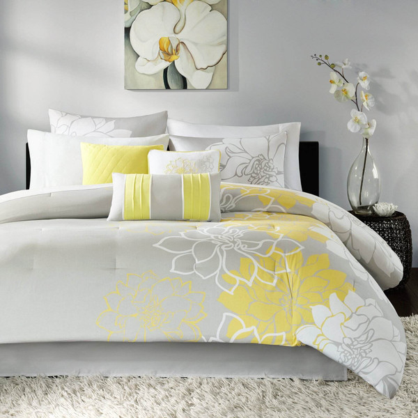 Pattern: Style1, Specifications: Twin-Fitted sheet, Style:  - European-style High Sense Four-piece  Q119-CJCS237624510JQ