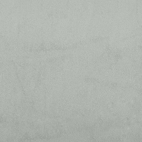  Bed Frame Light grey A949-373274