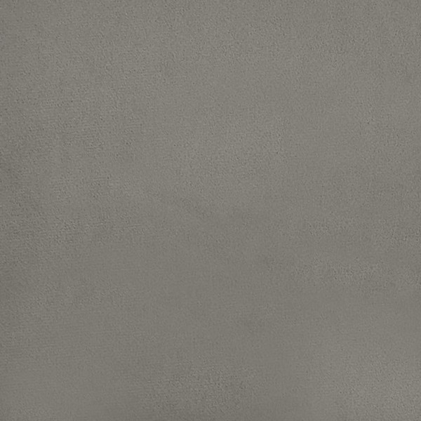  Bed Frame Light gray A949-3121159