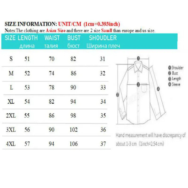 Color: black, Size: XXL - YASUGUOJI New Fashion Business Slim Fit Women Vest OL V Neck Formal Offic F640-10000013902011894