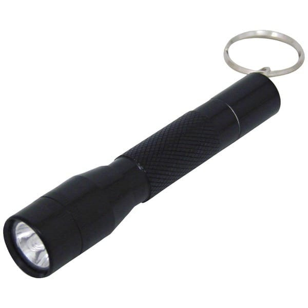 Led keychain flashlight S508-DCY464001