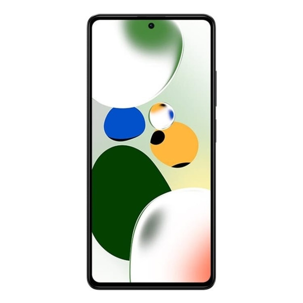 Xiaomi Redmi Note 12 Pro Speed 5G, 108MP Camera, 8GB+256GB, Triple Back Cameras, 5000mAh Battery, 6 D783-MPH9372B