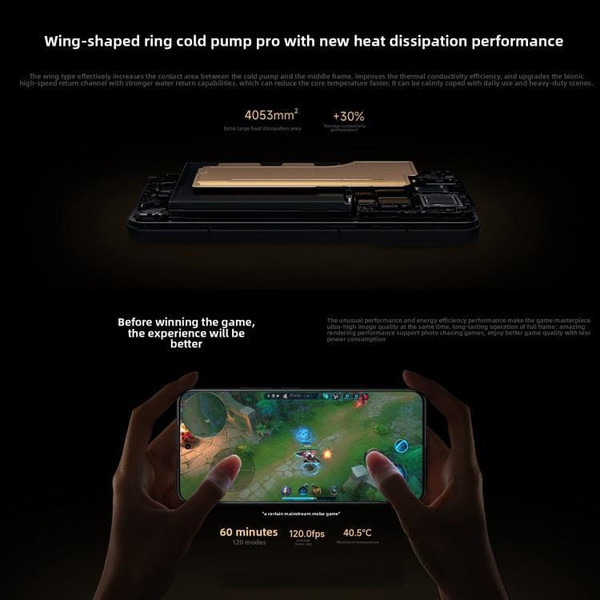Xiaomi 15S Pro, 16GB+1TB, 3D Ultrasound Fingerprint, 6.73 inch Xiaomi HyperOS 2 Xring O1 3nm Deca-C D783-MPH2872B