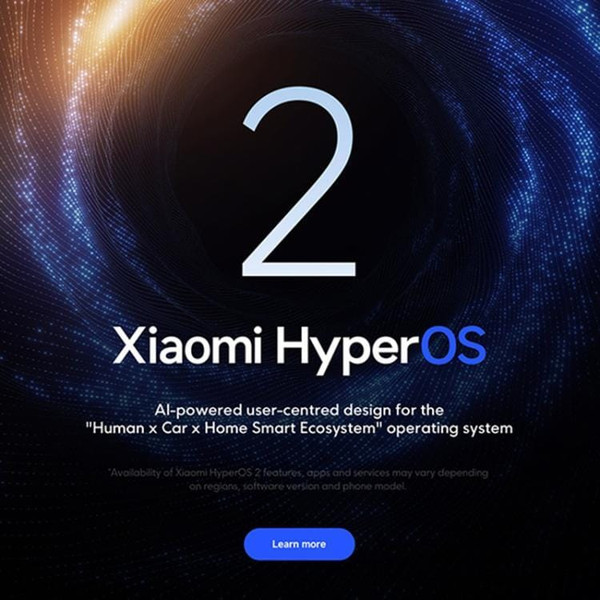 [HK Warehouse] Xiaomi POCO X7 Pro 5G Global, 12GB+512GB, In-screen Fingerprint, 6.67 inch Xiaomi Hy D783-MPH2843B