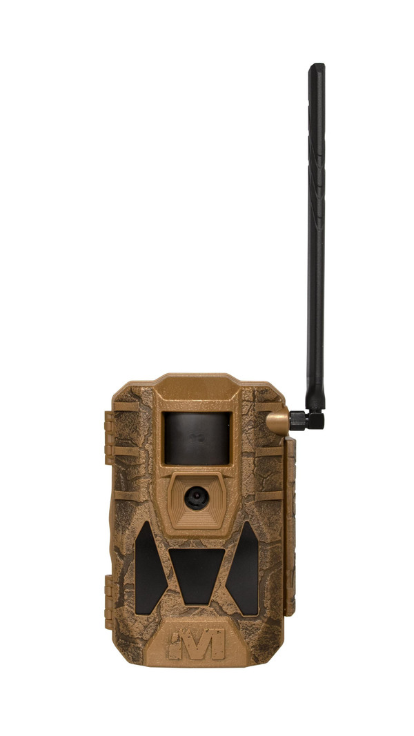 Muddy Matrix 2.0 Cellular Trail Camera C403-TDMUD-MTRX2
