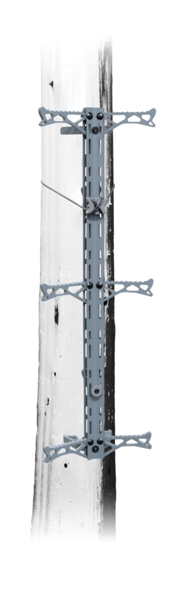Helium Climbing Stick 30in (1 Pk) C403-TDHWK-HCS30-1