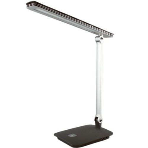 LED Table Lamp Dimmable Touch Switch Folding Desk Lamp Q280-LEDDL3499