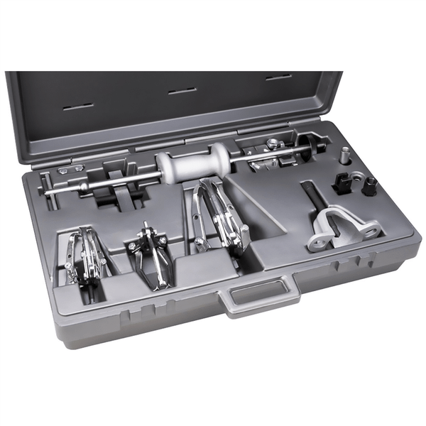 Otc puller set slide hammer multi-purpose T398-OTC1181