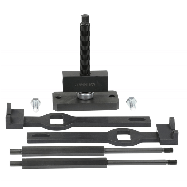 EGR Valve Puller T398-OTC5865